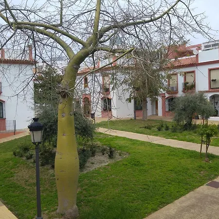 Hospederia V Centenario Hostel